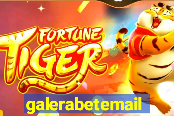 galerabetemail