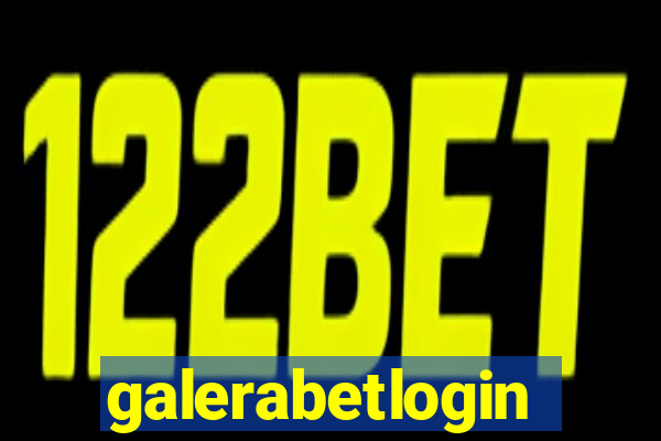 galerabetlogin