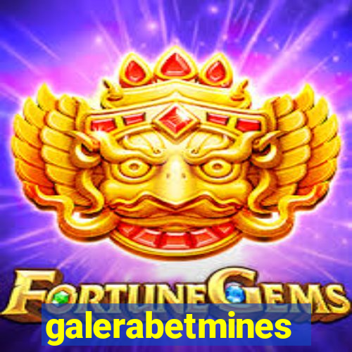 galerabetmines