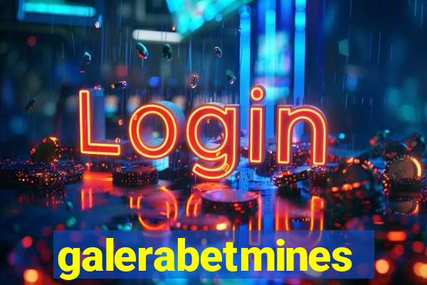galerabetmines