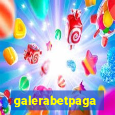 galerabetpaga
