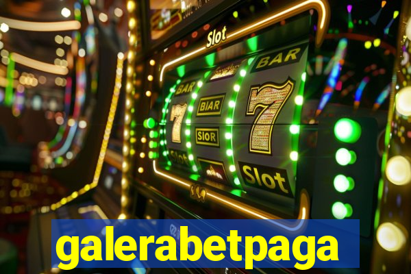 galerabetpaga