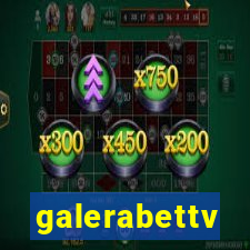 galerabettv