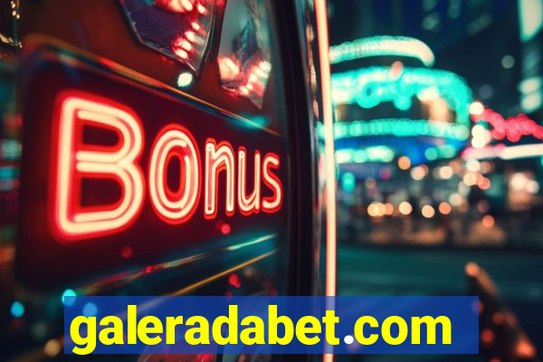 galeradabet.com.br