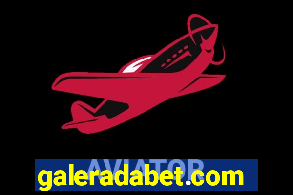 galeradabet.com.br
