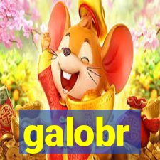 galobr