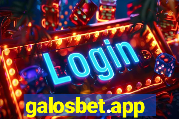 galosbet.app
