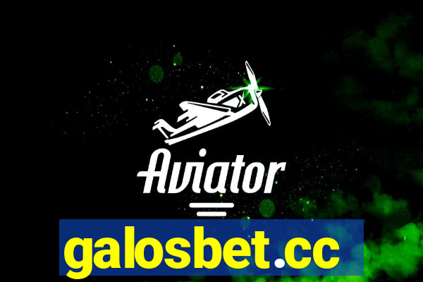 galosbet.cc