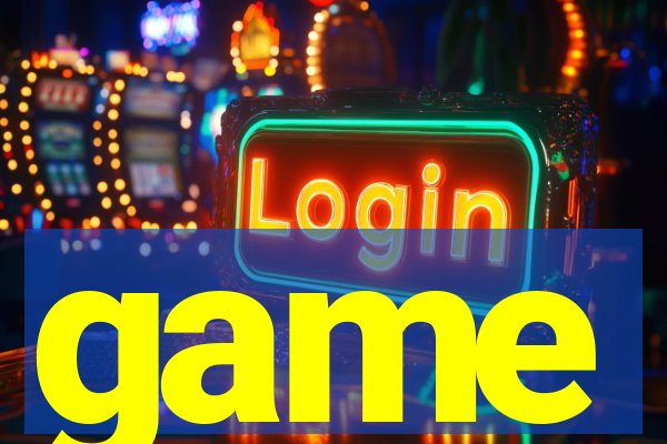 game-fortunetiger.org
