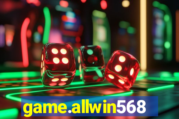 game.allwin568