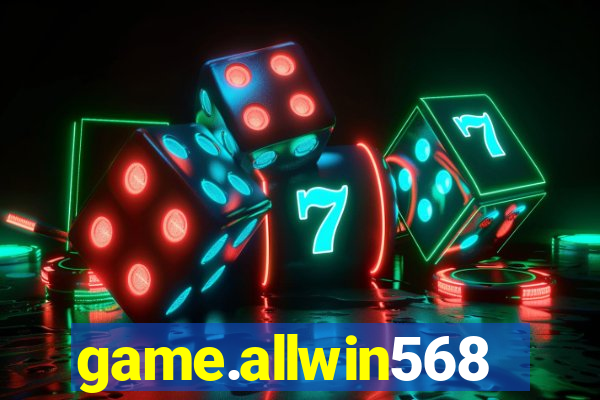 game.allwin568