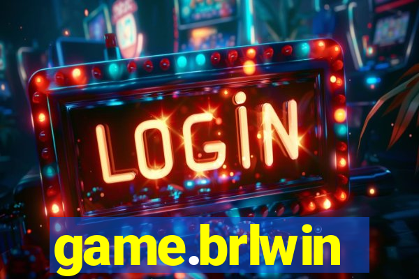 game.brlwin