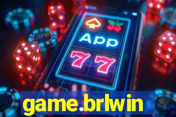 game.brlwin