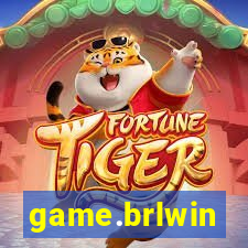 game.brlwin
