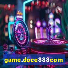 game.doce888com