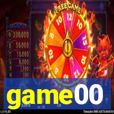 game00