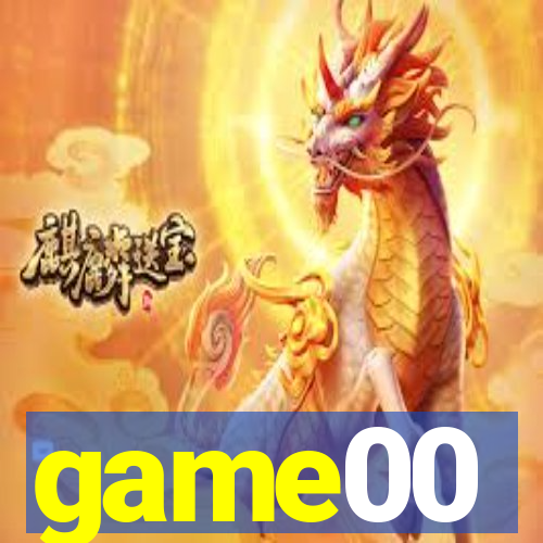 game00