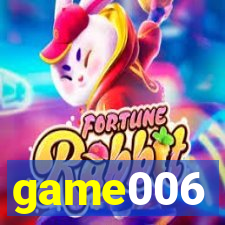 game006