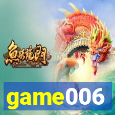 game006