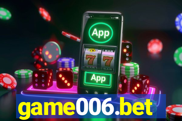 game006.bet