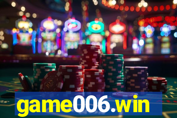 game006.win
