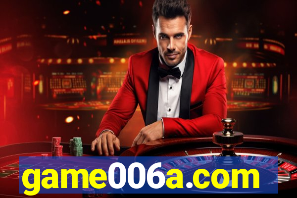 game006a.com