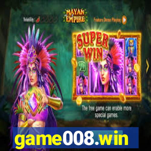 game008.win