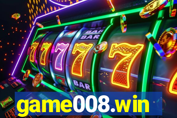 game008.win