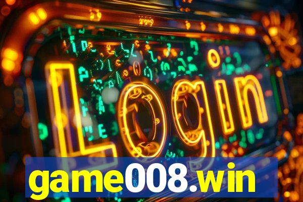 game008.win