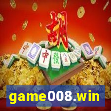 game008.win