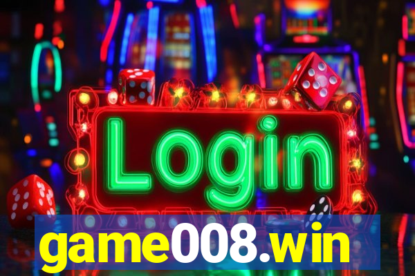 game008.win