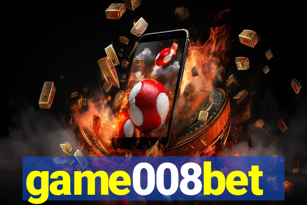 game008bet