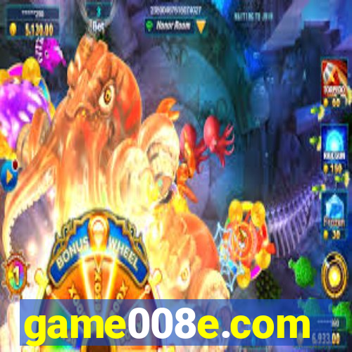 game008e.com