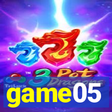 game05
