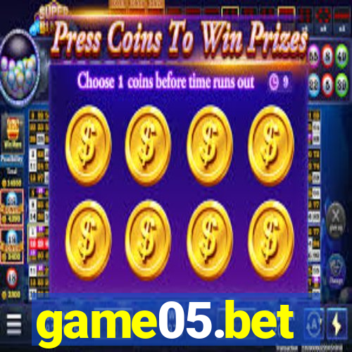 game05.bet