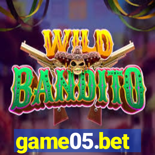 game05.bet