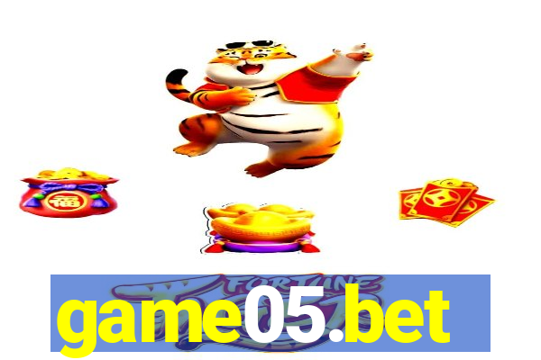 game05.bet