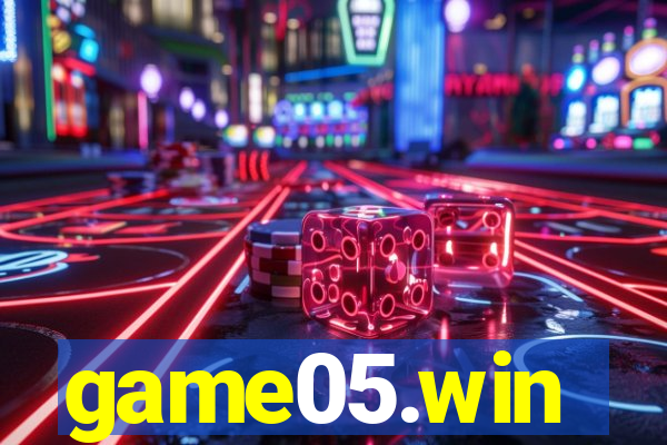 game05.win