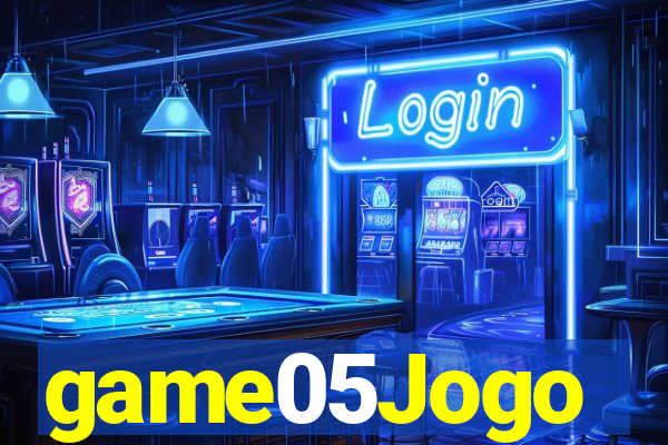 game05Jogo