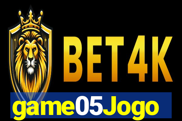 game05Jogo