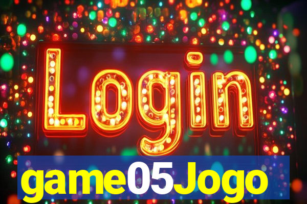 game05Jogo