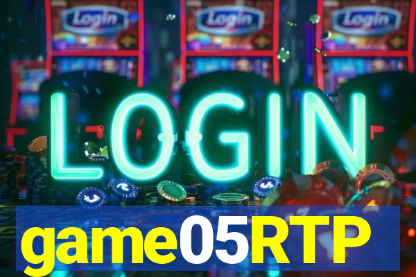game05RTP
