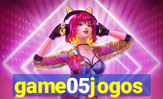 game05jogos