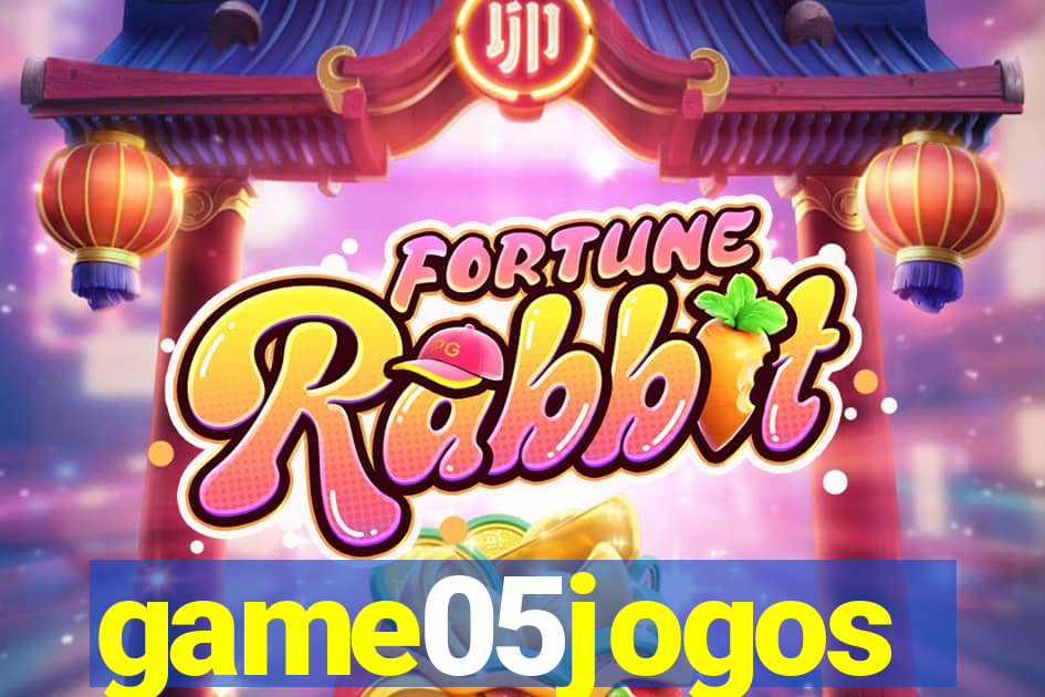 game05jogos