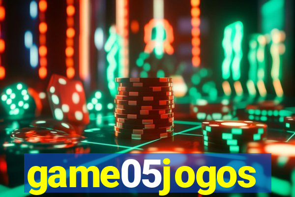 game05jogos