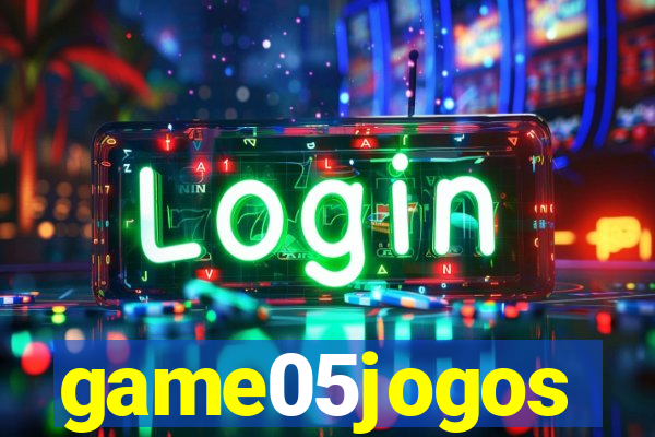 game05jogos