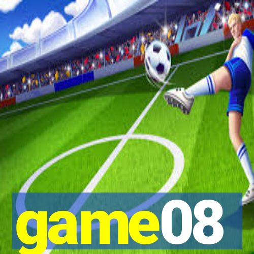 game08