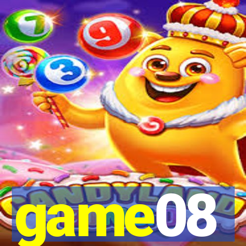 game08