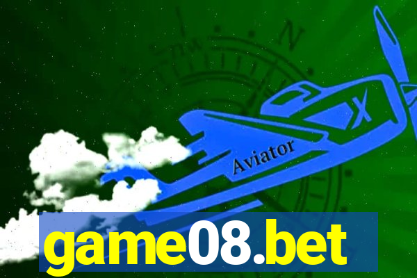 game08.bet