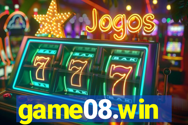 game08.win